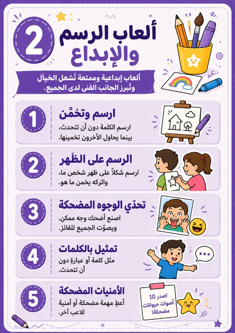 عرض 3